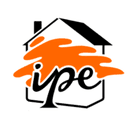 IPE Casa da Construção